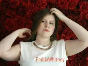 EmiliaWhitney