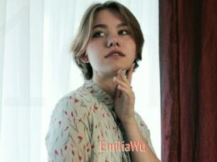 EmiliaWu