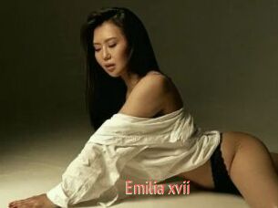 Emilia_xvii