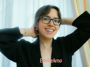 EmilieArno