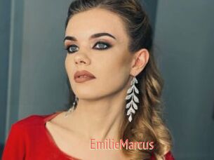 EmilieMarcus