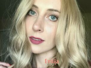 Emilija