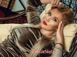 EmillieSkyte