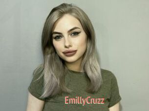 EmillyCruzz