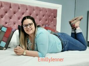 EmillyJenner