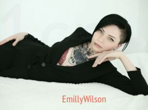 EmillyWilson