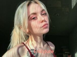 Emillybabe