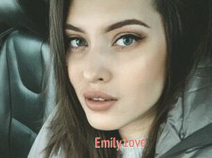 Emily1ove