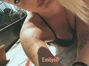 Emily60