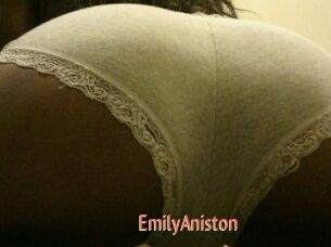 Emily_Aniston