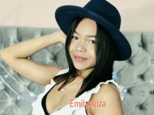 EmilyAriza