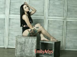 EmilyArlys