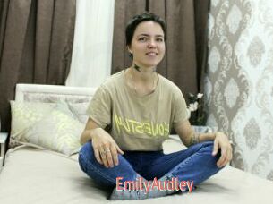 EmilyAudley