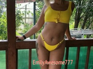 EmilyAwesome777