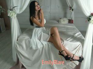 EmilyBlare