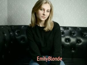 EmilyBlonde