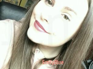 EmilyBlue