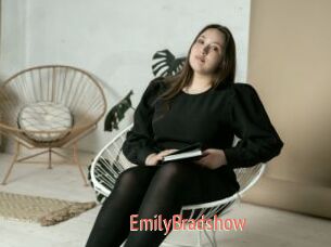 EmilyBradshow