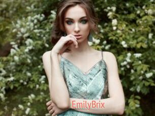 EmilyBrix