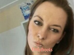 Emily_Brooks