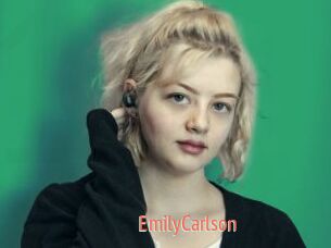 EmilyCarlson