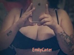 Emily_Carter