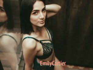 EmilyCartier