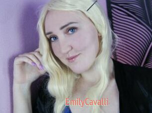 EmilyCavalli