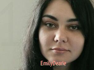 EmilyDearie