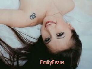 EmilyEvans