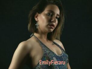 EmilyFieraru