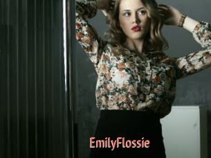EmilyFlossie