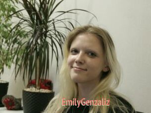 EmilyGenzaliz