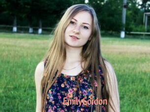 EmilyGordon