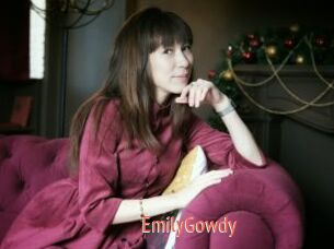 EmilyGowdy