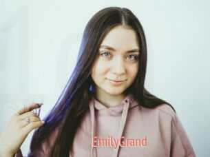 EmilyGrand
