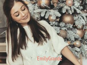 EmilyGrande