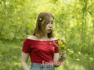EmilyHaig