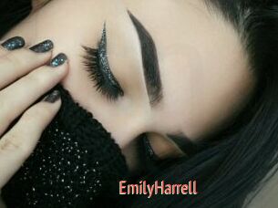 EmilyHarrell