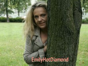 EmilyHotDiamond