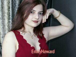 EmilyHoward