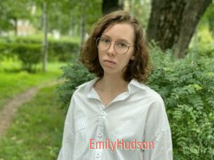 EmilyHudson