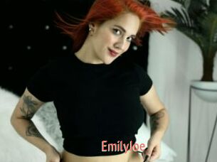 EmilyJoe