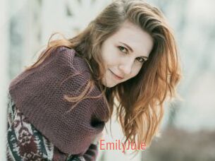 EmilyJule