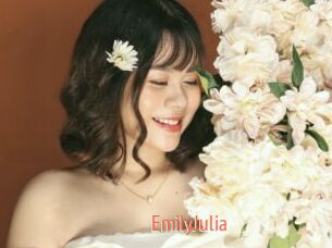 EmilyJulia