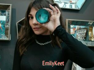 EmilyKeet
