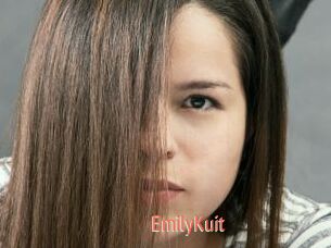 EmilyKuit