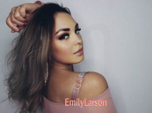 EmilyLarson