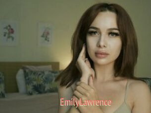 EmilyLawrence