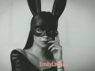 EmilyLawson